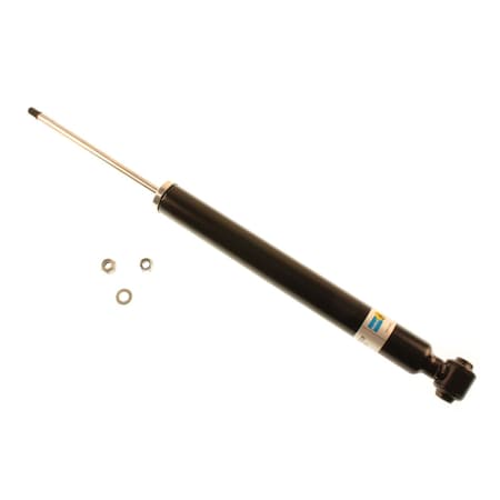 Bilstein M-Benz C250 13-12/C300 13-08 Shock Absorber, 24-166218 24-166218